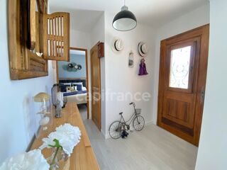  Villa à vendre 5 pièces 116 m²