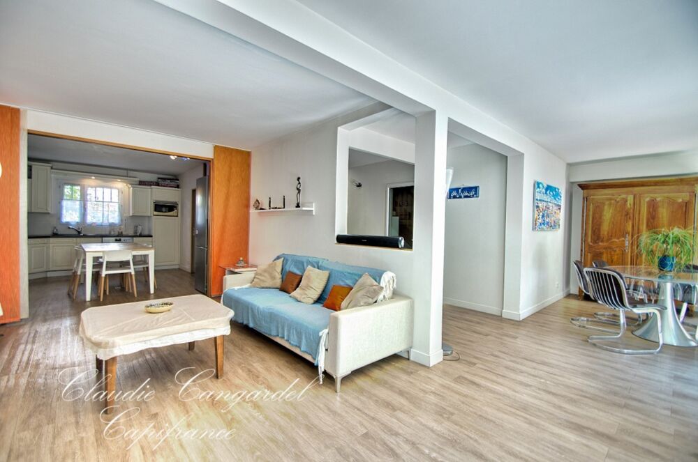 à vendre  Maison La Rochelle (17000)