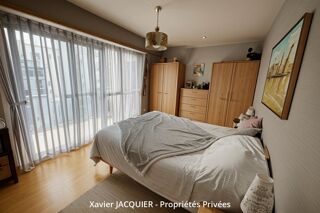  Appartement  vendre 4 pices 95 m