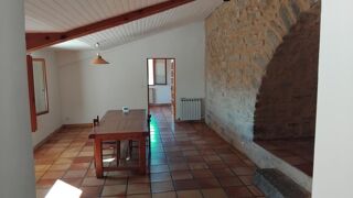  Maison à vendre 6 pièces 120 m²