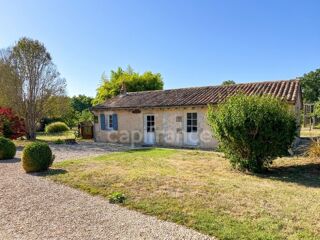  Propriété/château à vendre 5 pièces 144 m²
