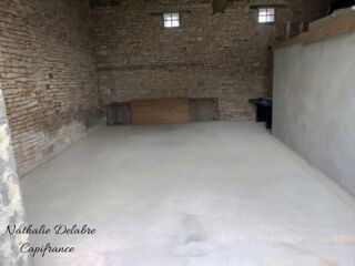  Maison à vendre 6 pièces 155 m²