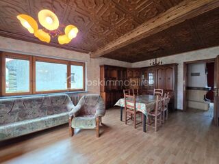  Maison � vendre 6 pi�ces 149 m�