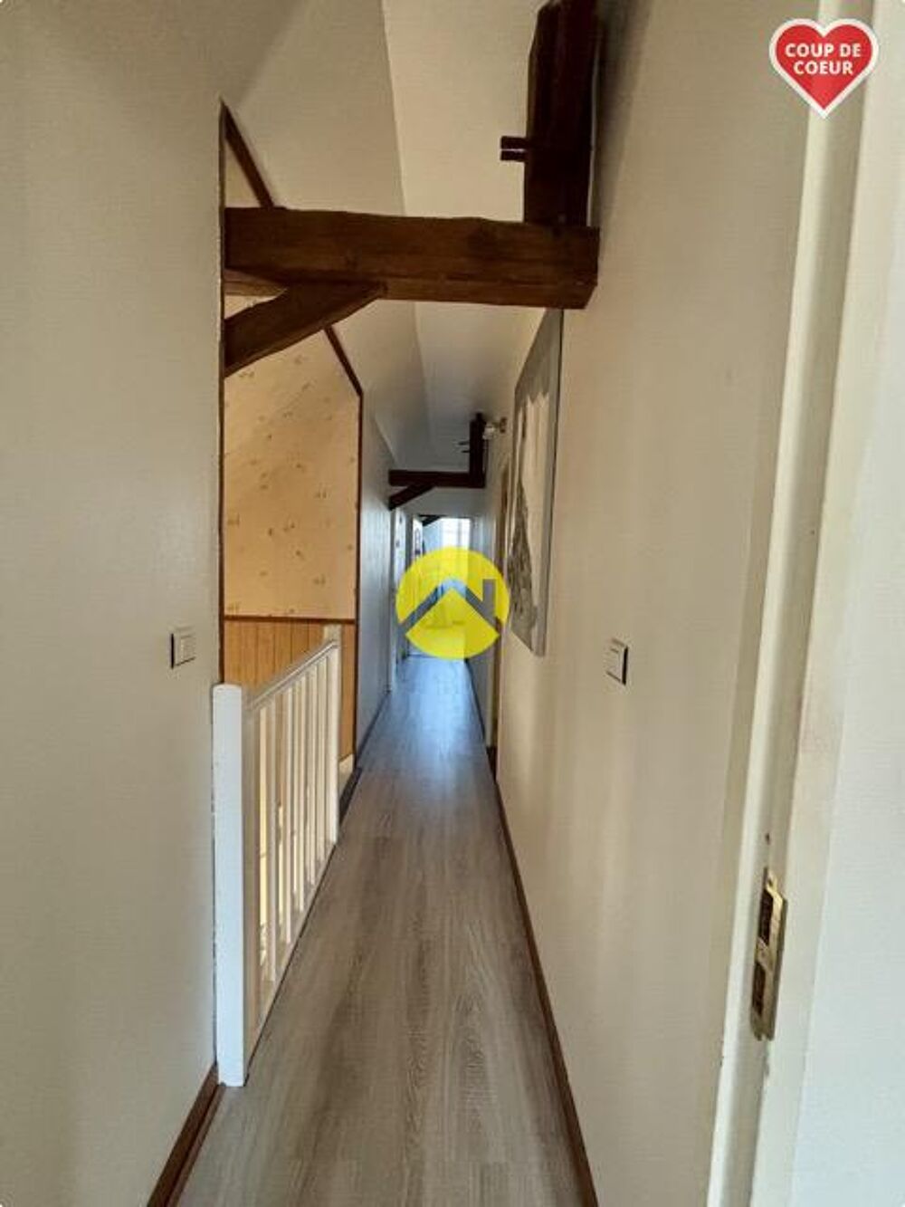 � vendre  Maison Sainte-Alv�re (24510)