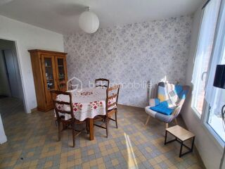  Maison  vendre 4 pices 80 m