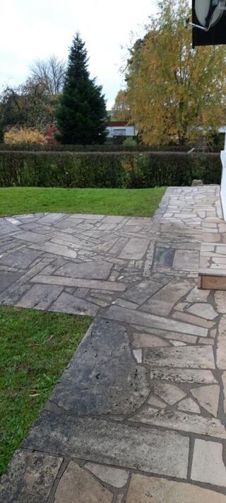  Maison � vendre 5 pi�ces 99 m�