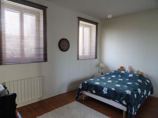  Appartement à vendre 4 pièces 96 m²