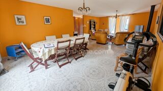  Maison � vendre 6 pi�ces 150 m�