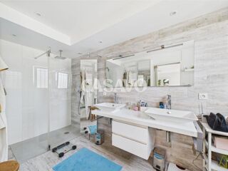  Maison � vendre 8 pi�ces 263 m�