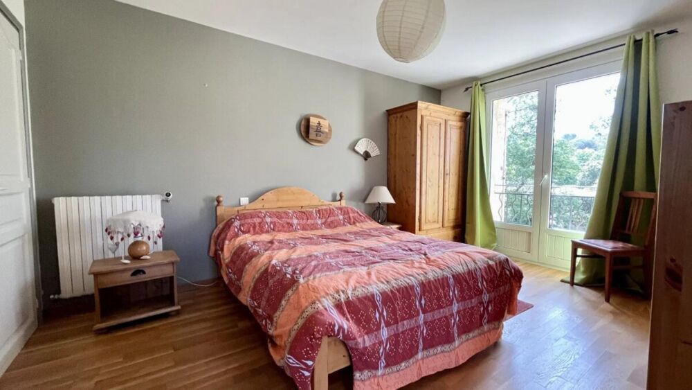  vendre  Villa Venasque (84210)