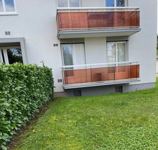  Appartement  vendre 1 pice 32 m