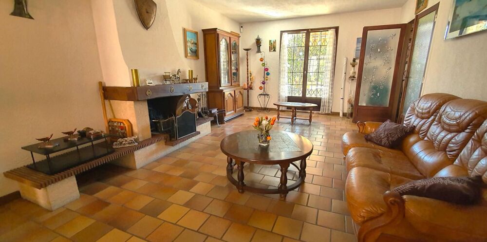 Vente Maison Maison traditionnelle T5 Cenon