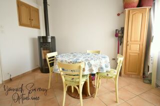  Maison à vendre 5 pièces 69 m²