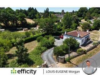  Maison � vendre 6 pi�ces 117 m�