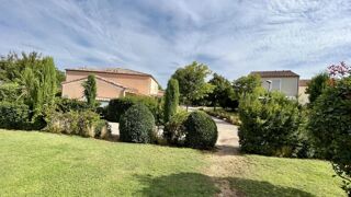  Appartement � vendre 3 pi�ces 60 m�