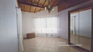  Maison à vendre 6 pièces 135 m²