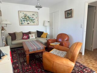  Maison à vendre 6 pièces 145 m²