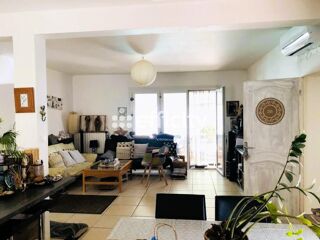 Villa à vendre 8 pièces 180 m²