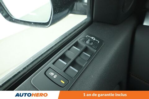 Discovery sport P300e PHEV AWD R-Dynamic SE Auto 309 ch 2021 occasion 92130 Issy-les-Moulineaux