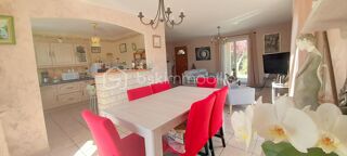  Villa � vendre 4 pi�ces 91 m�