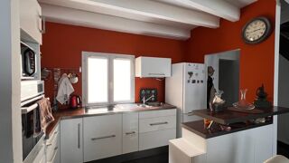  Appartement  vendre 3 pices 82 m