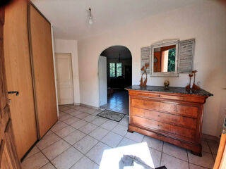  Maison  vendre 7 pices 153 m