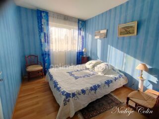  Appartement � vendre 5 pi�ces 95 m�