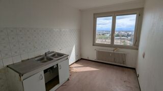 Appartement à vendre 5 pièces 102 m²