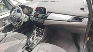 Serie 2 (F45) 225xe iPerformance 224 BVA6 Business Design 2019 occasion 75019 Paris