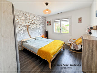  Maison  vendre 6 pices 138 m