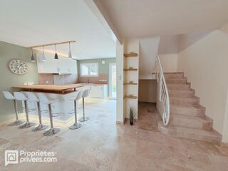  Maison � vendre 5 pi�ces 99 m�