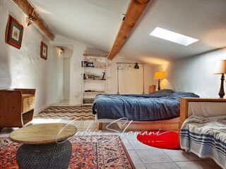  Maison à vendre 6 pièces 95 m²