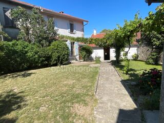  Maison à vendre 4 pièces 82 m²
