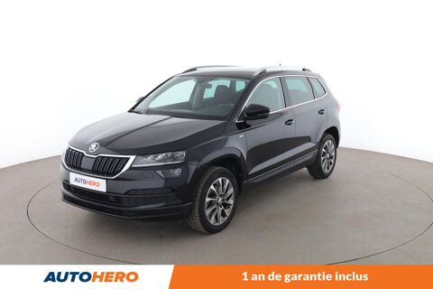 Image Annonce