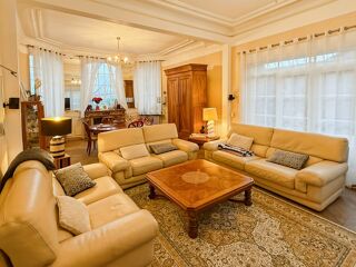  Maison � vendre 13 pi�ces 289 m�