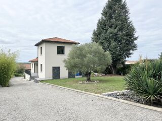  Maison  vendre 6 pices 182 m