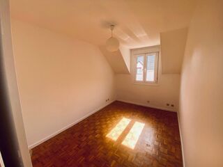  Maison � vendre 4 pi�ces 81 m�