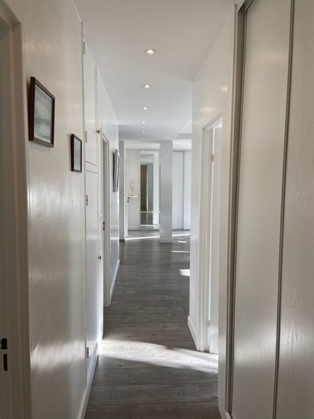 � vendre  Appartement Neuilly-sur-Seine (92200)