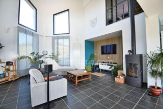  Maison à vendre 5 pièces 152 m²