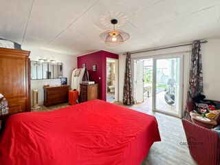  Maison � vendre 5 pi�ces 220 m�