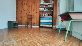  Maison � vendre 6 pi�ces 164 m�