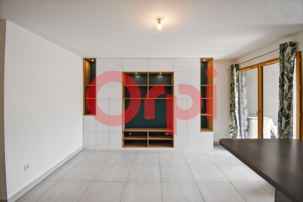 Location Appartement Beau T3 - Coeur Monplaisir Lyon 8