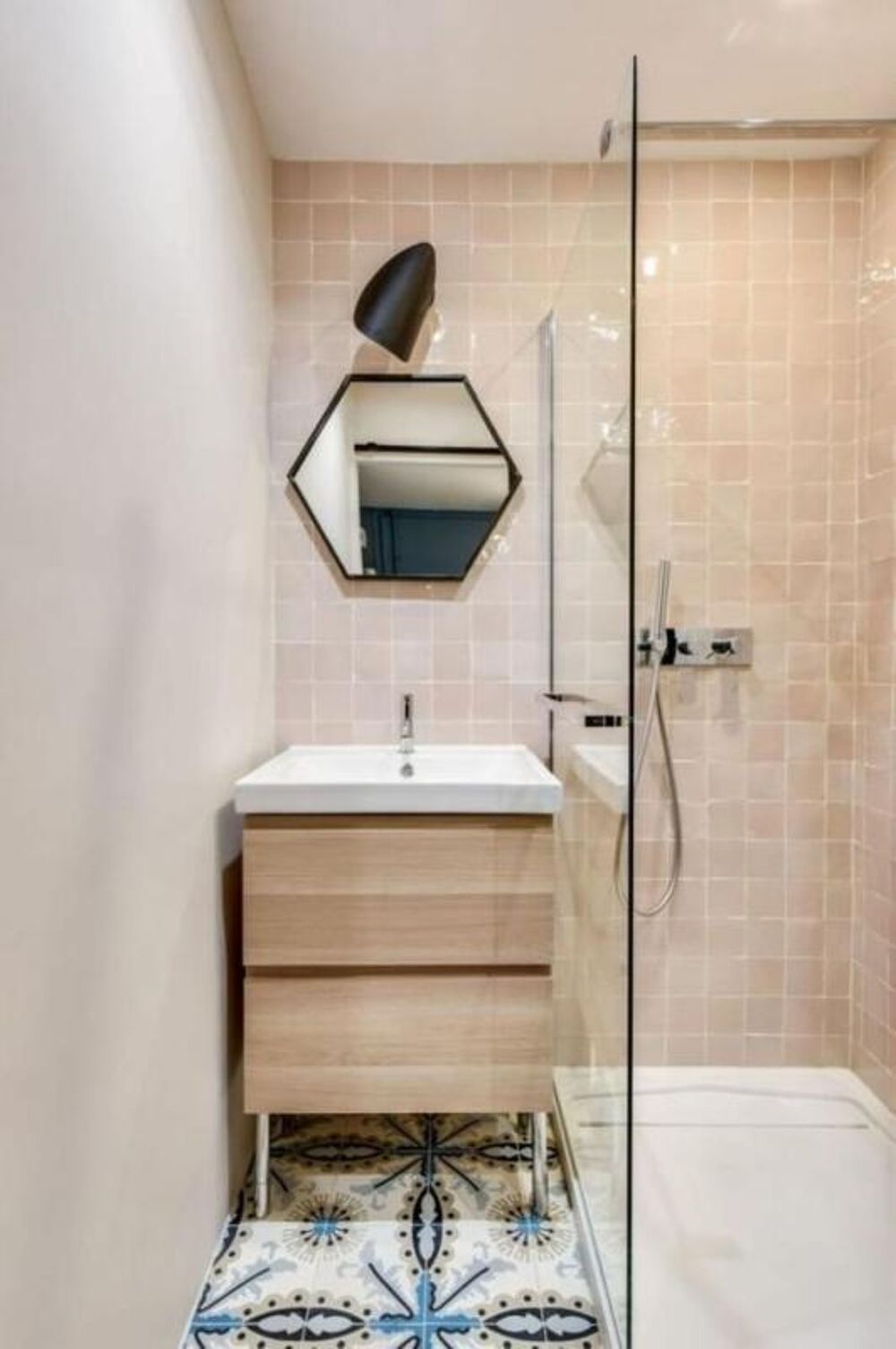 Vente Appartement STUDIO offrant <br>30m² de surface privative Colombes