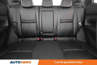 Qashqai 1.2 DIG-T Tekna Xtronic 115 ch 2017 occasion 92130 Issy-les-Moulineaux