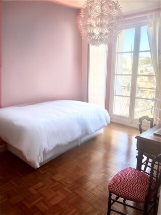  Appartement  vendre 5 pices 127 m