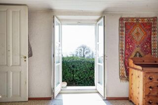  Maison à vendre 5 pièces 201 m²