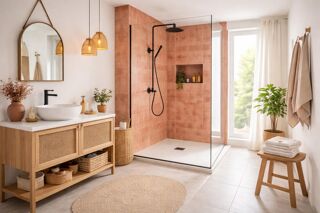  Maison 5 pi�ces 114 m� Perigny