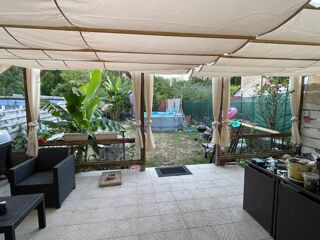  Maison � vendre 5 pi�ces 110 m�