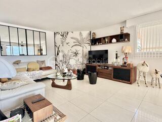  Duplex/triplex à vendre 3 pièces 91 m²
