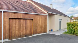  Maison � vendre 3 pi�ces 78 m�